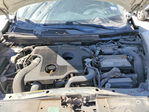 Nissan Juke 2011