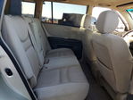 Toyota Highlander 2003