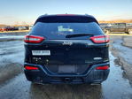 Jeep Cherokee 2015