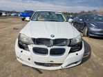 BMW Series 3 2011