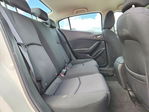 Mazda 3 2015