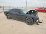 Dodge Challenger 2021