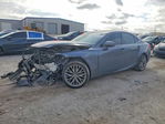 Lexus IS 2015