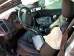 Ford Escape 2011