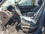 Ford Flex 2019