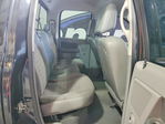 Dodge RAM 2008