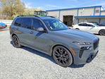BMW X7 2024