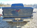 Ford Ranger 2002