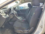 Mazda 3 2013