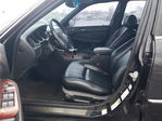Acura RL 2004