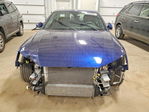 Audi A4 2024