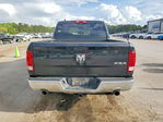 RAM 1500 2024