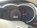 Nissan Quest 2015