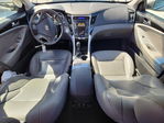 Hyundai Sonata 2012
