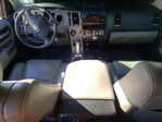Toyota Sequoia 2012