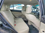 Subaru Impreza 2014