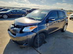 Scion xD 2010