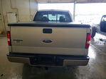 Ford F-150 2006