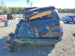 Toyota 4Runner 2020