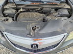 Acura MDX 2015