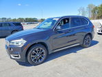 BMW X5 2018