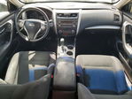 Nissan Altima 2014