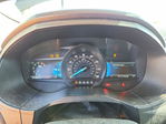 Ford Edge 2022