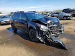 Subaru Outback 2022