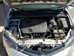 Toyota Corolla 2018