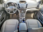 Ford Escape 2015