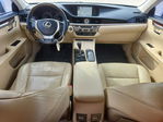 Lexus ES 2014