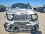 Jeep Renegade 2020