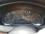 Mazda CX-50 2025