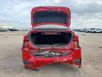 Kia Forte 2020