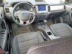 Ford Ranger 2020