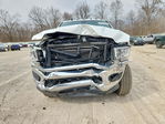 RAM 2500 2022