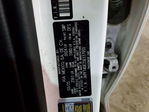 Kia K4 2025