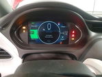 Chevrolet Bolt 2020