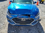 Hyundai Sonata 2018