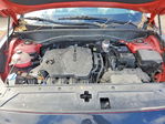 Hyundai Santa Fe 2022