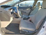 Honda Civic 2013
