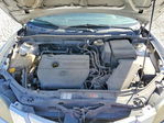 Mazda 3 2009