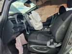 Nissan Leaf 2025