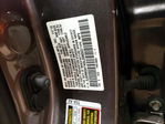 Honda CR-V 2013