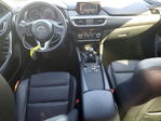 Mazda 6 2016