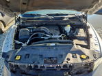 RAM 1500 2014