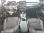 Kia Forte 2021