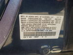 Honda Pilot 2012