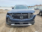 Mazda CX-50 2023