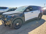 Ford Explorer 2024